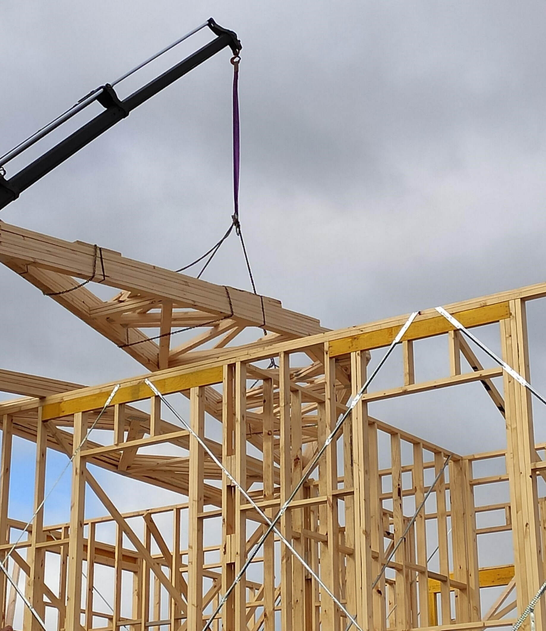 Truss Deliver Photo_website