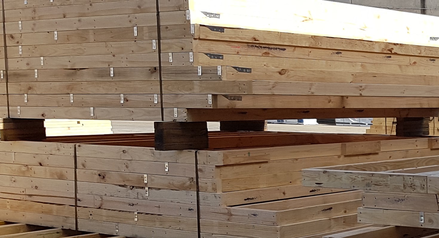 Timber Wall Frames Melbourne Prefabricated Wall Frames for the